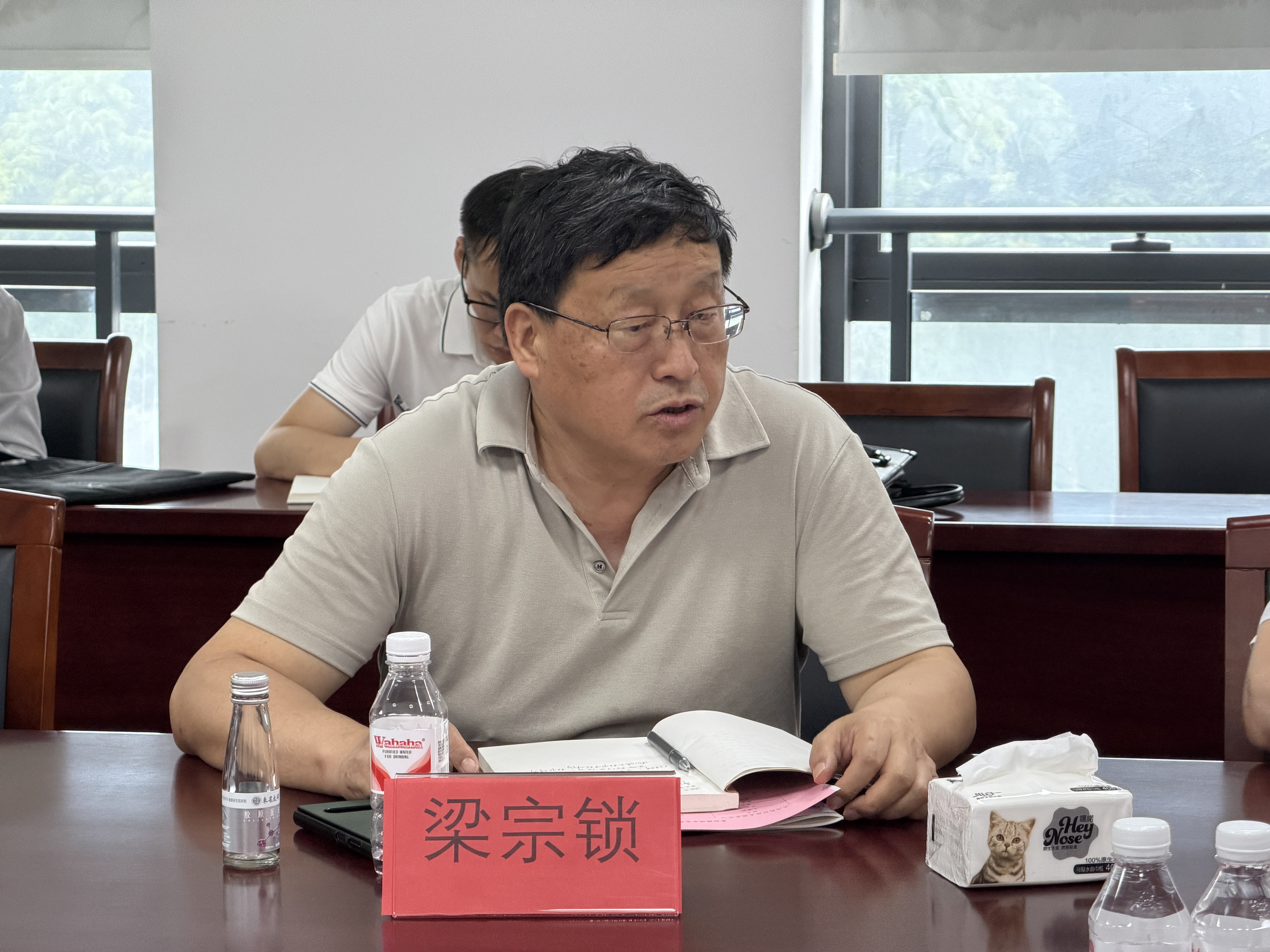 微信图片_20260616112918_4364_10.jpg