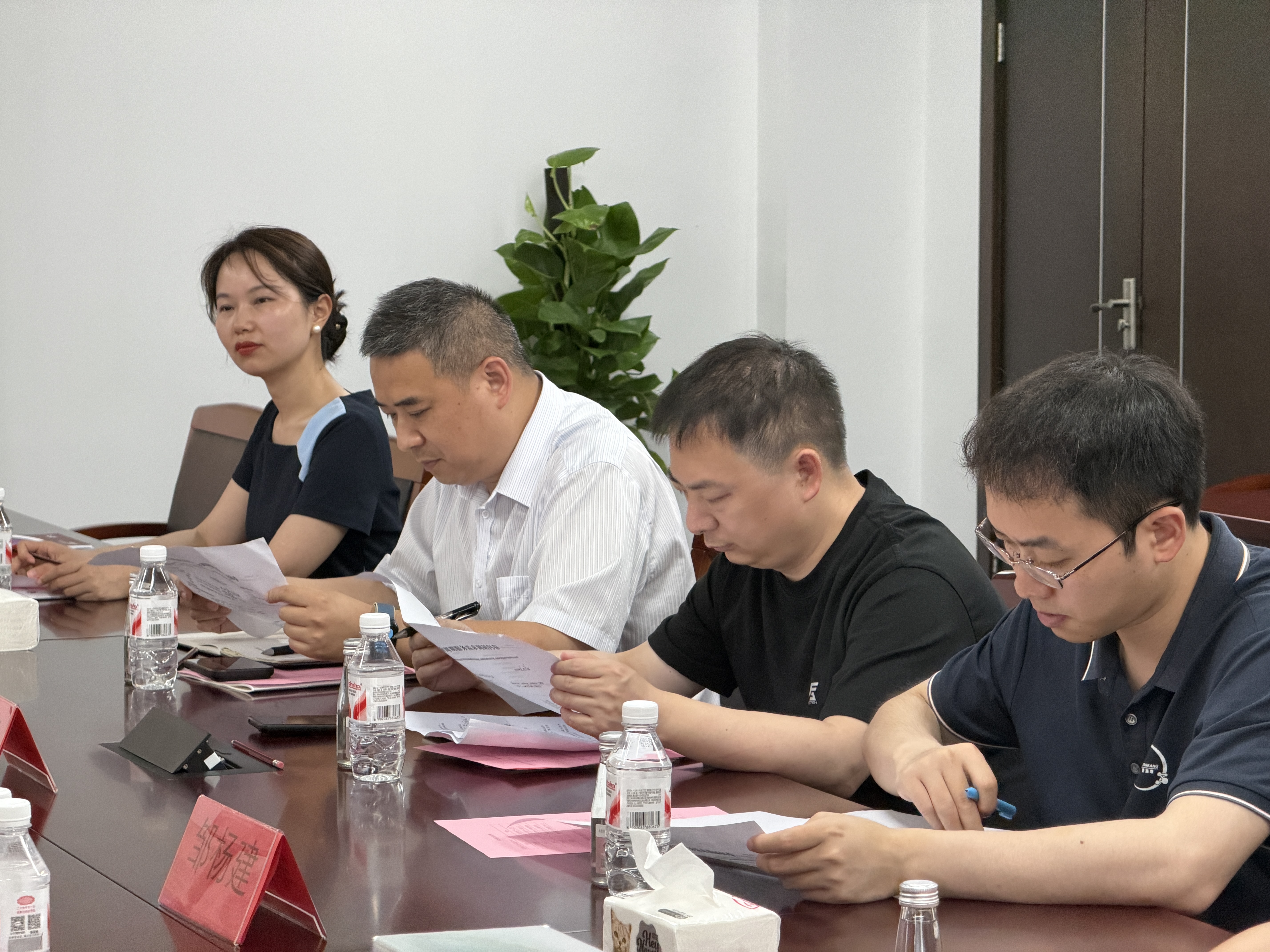微信图片_20260616112912_4362_10.jpg
