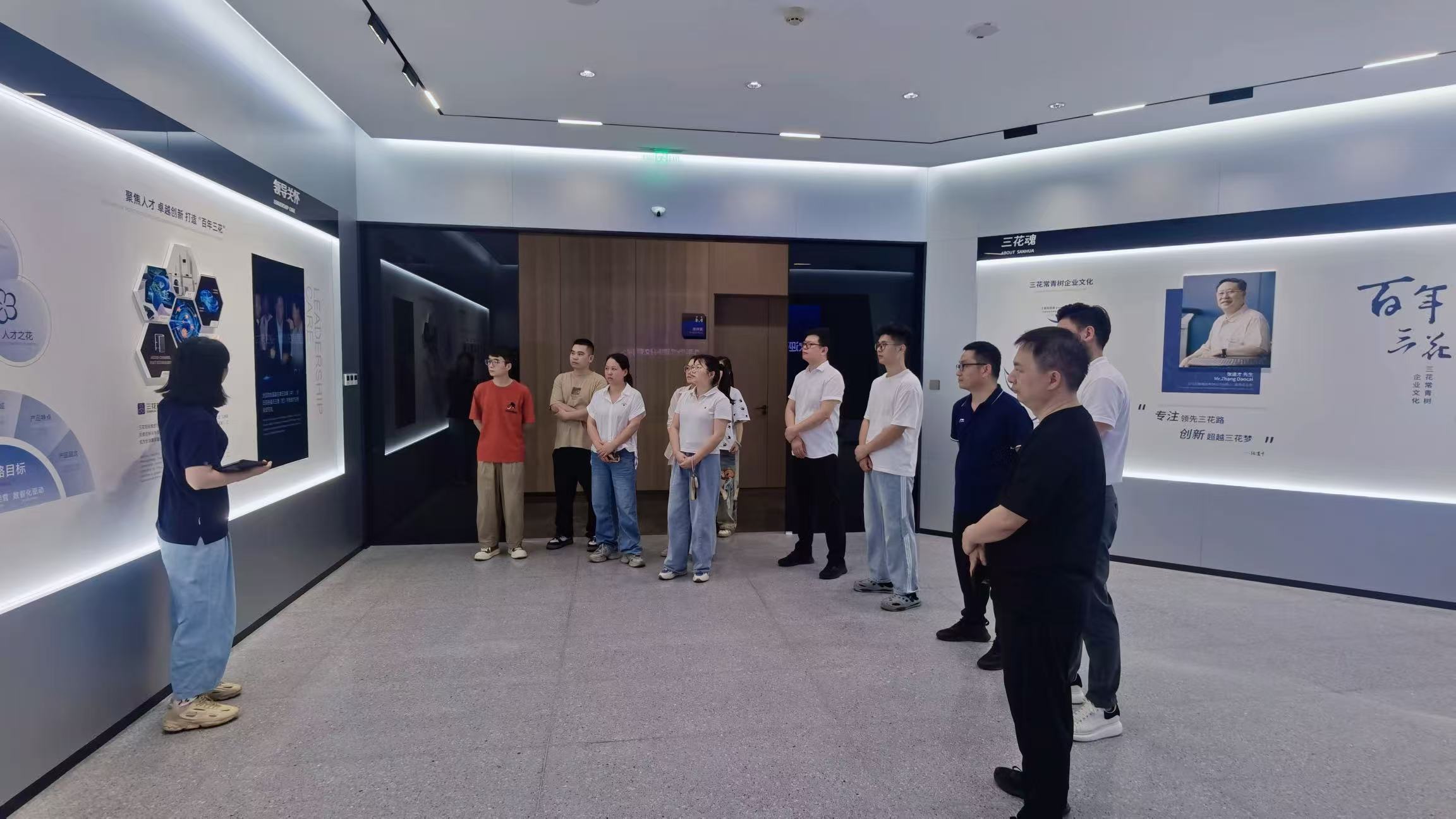 微信图片_20260617154455_1640_159.jpg