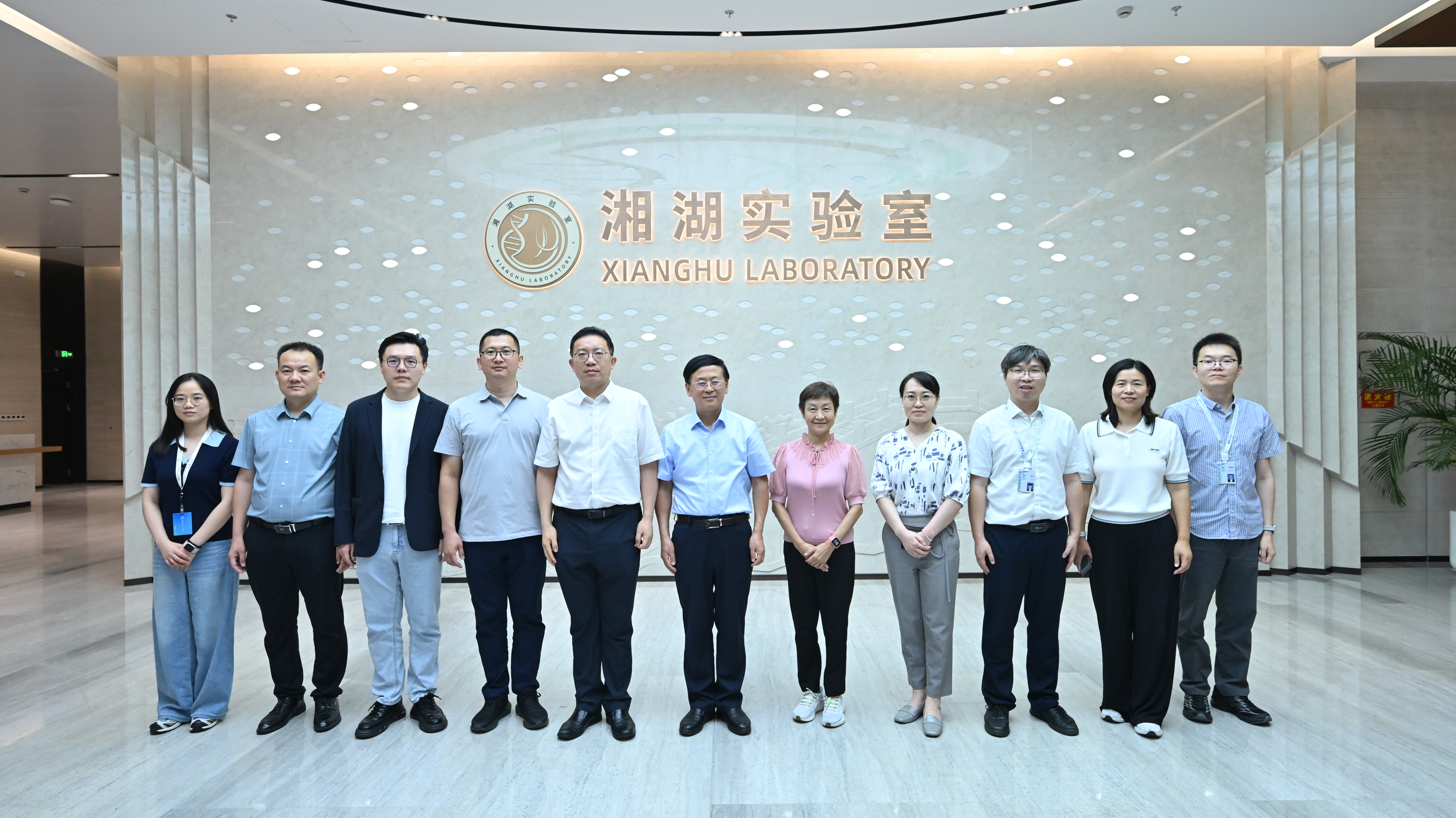 微信图片_20260705133806_4121_8.jpg