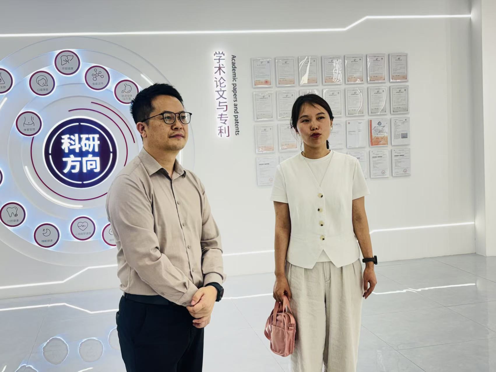 微信图片_20260708094359_1704_159.jpg