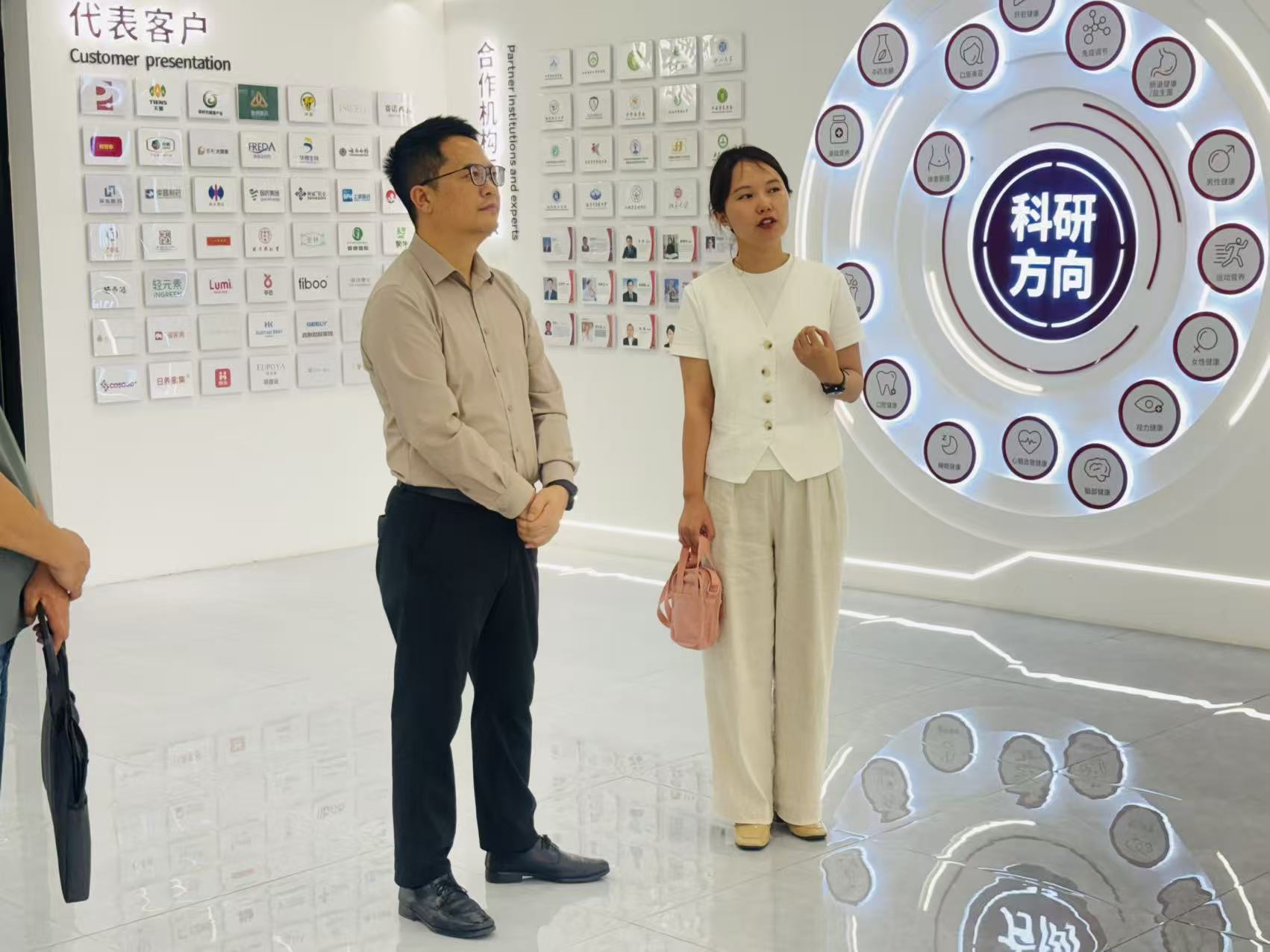 微信图片_20260708093651_1701_159.jpg