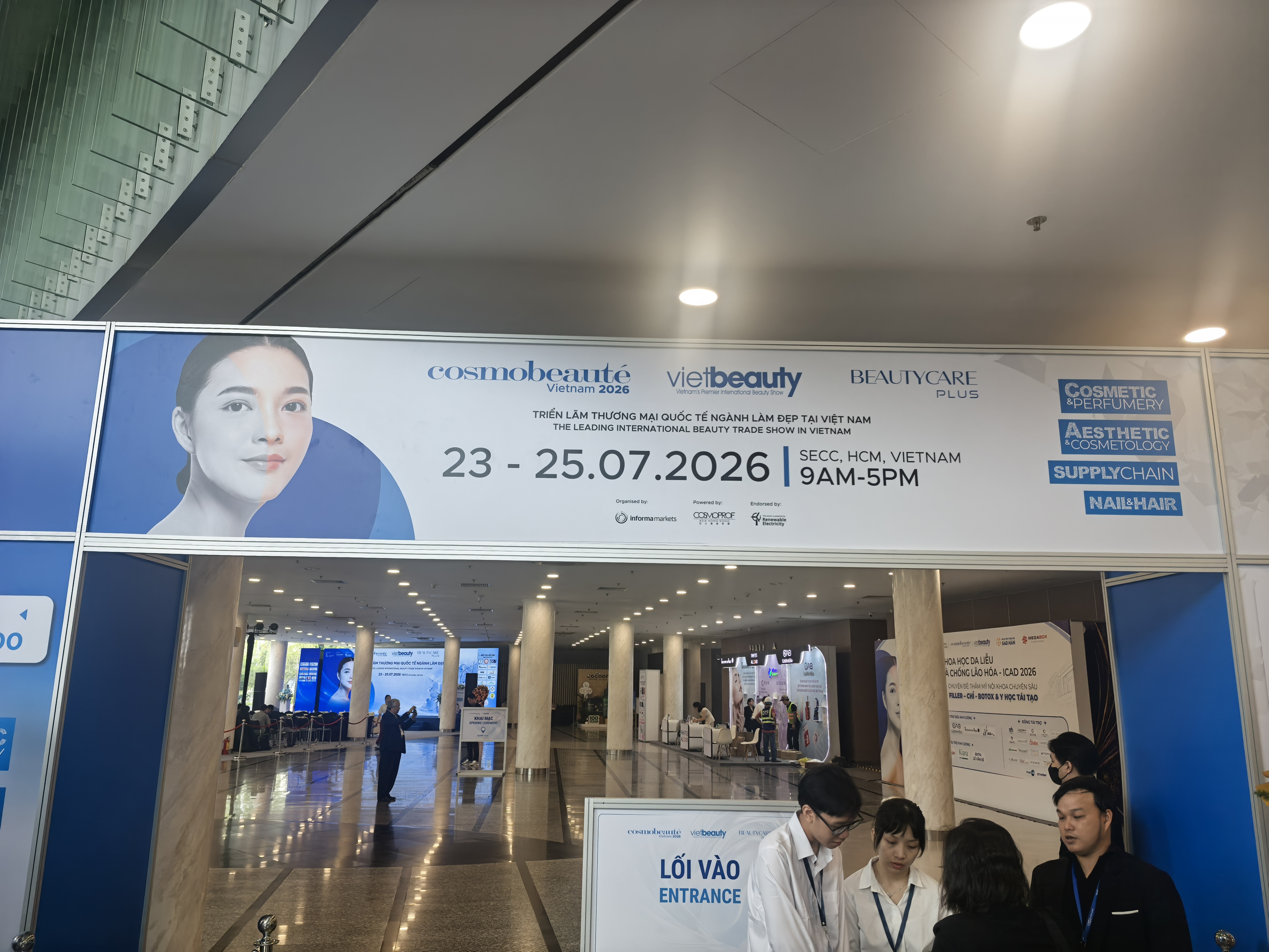 微信图片_20260723101848_4245_8.jpg