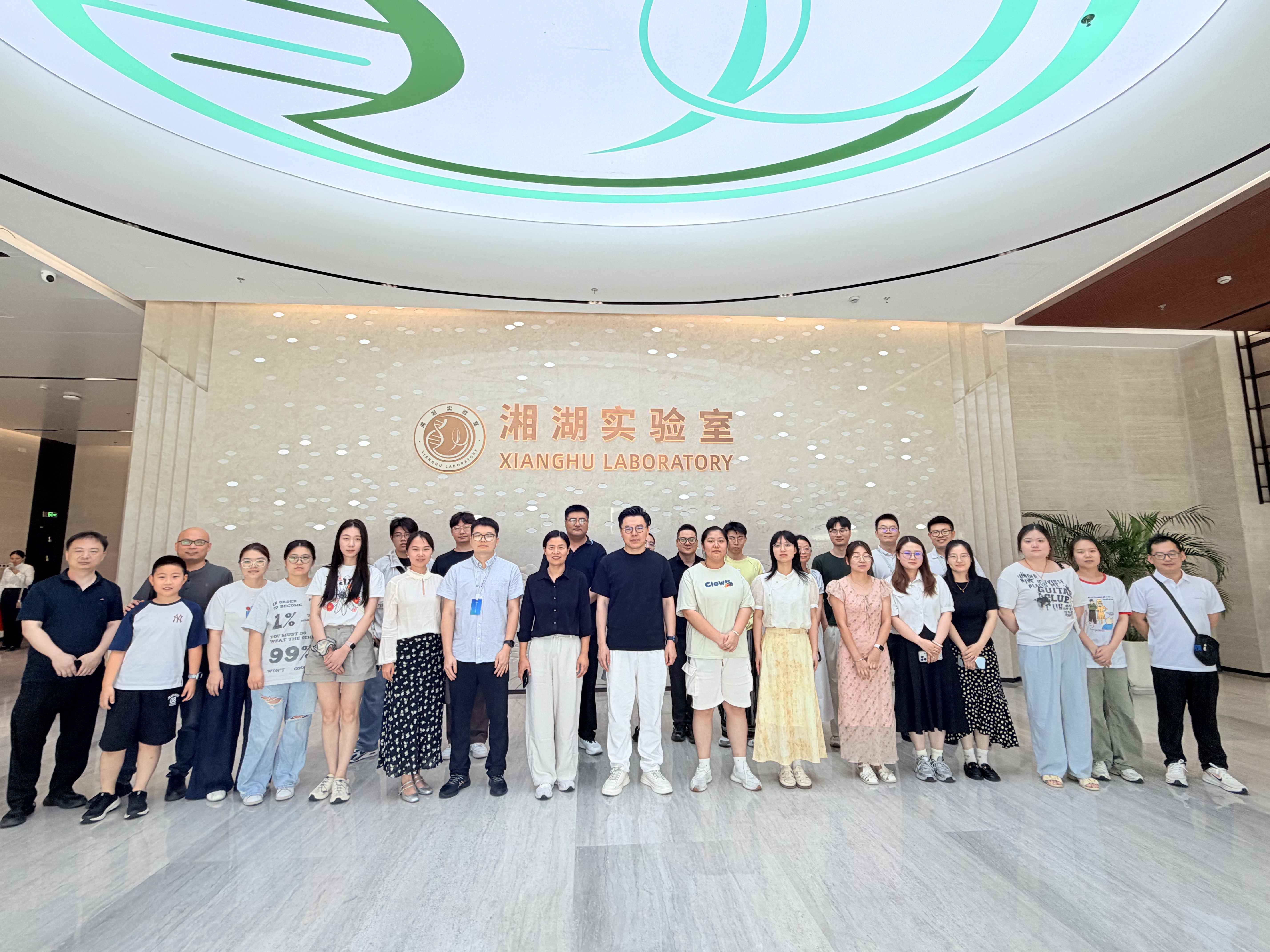 微信图片_20260728164138_4864_10.jpg
