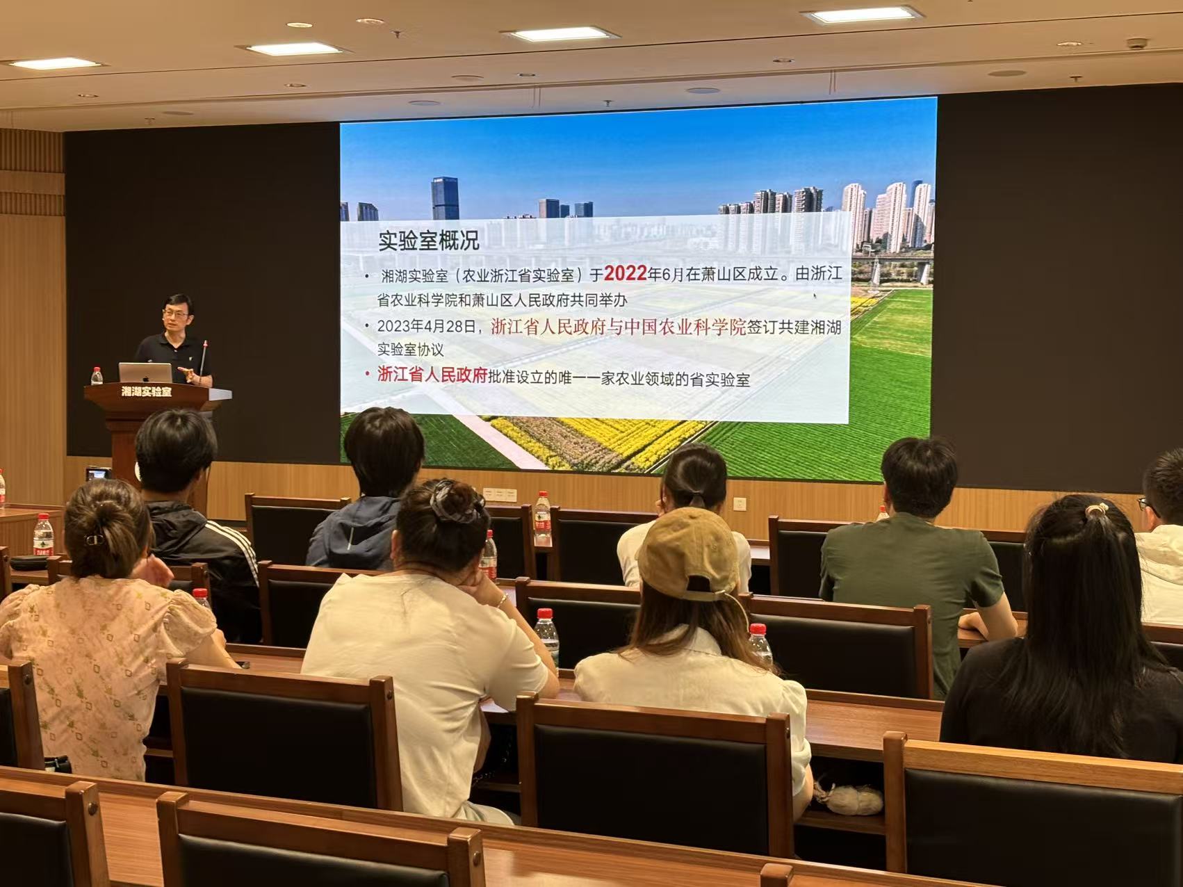微信图片_20260729092225_3296_52.jpg