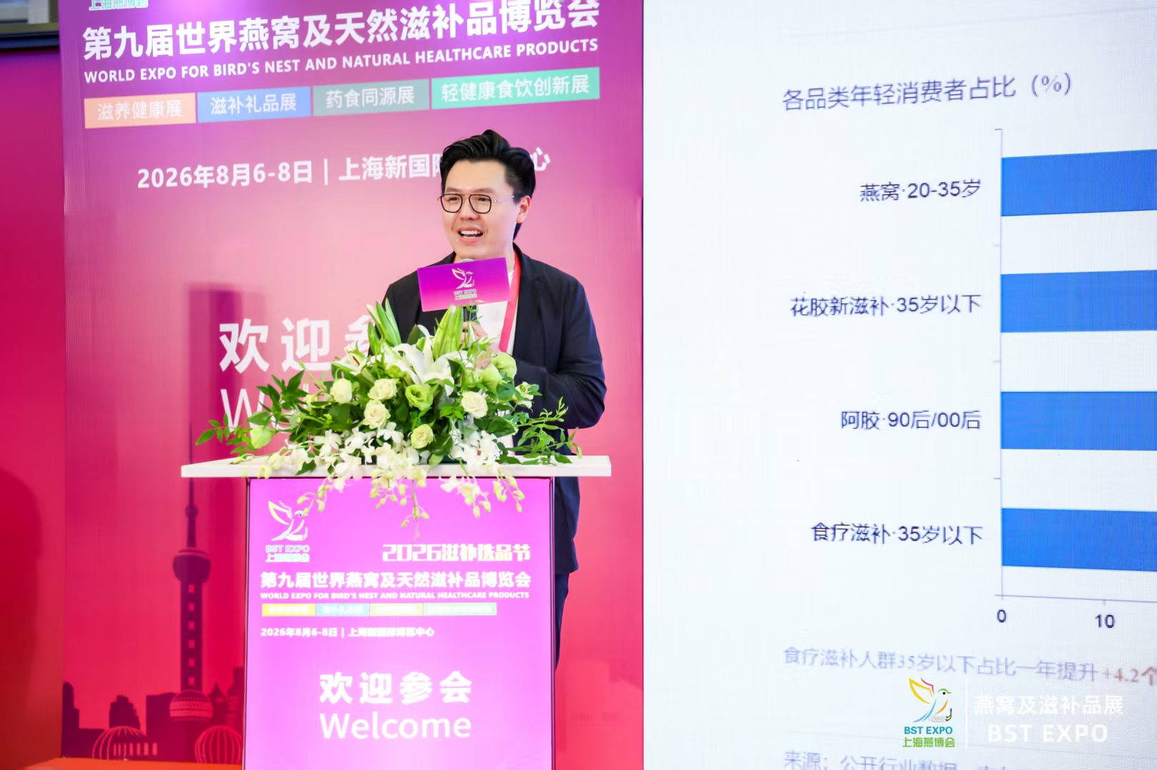 微信图片_20260807090908_69_25.jpg